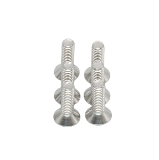 M6x20 Screw