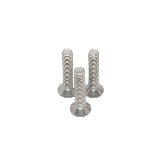 M6x30 Screw