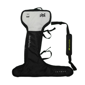 eFoil Jet-Drive Bag