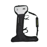 80-cm-Tasche