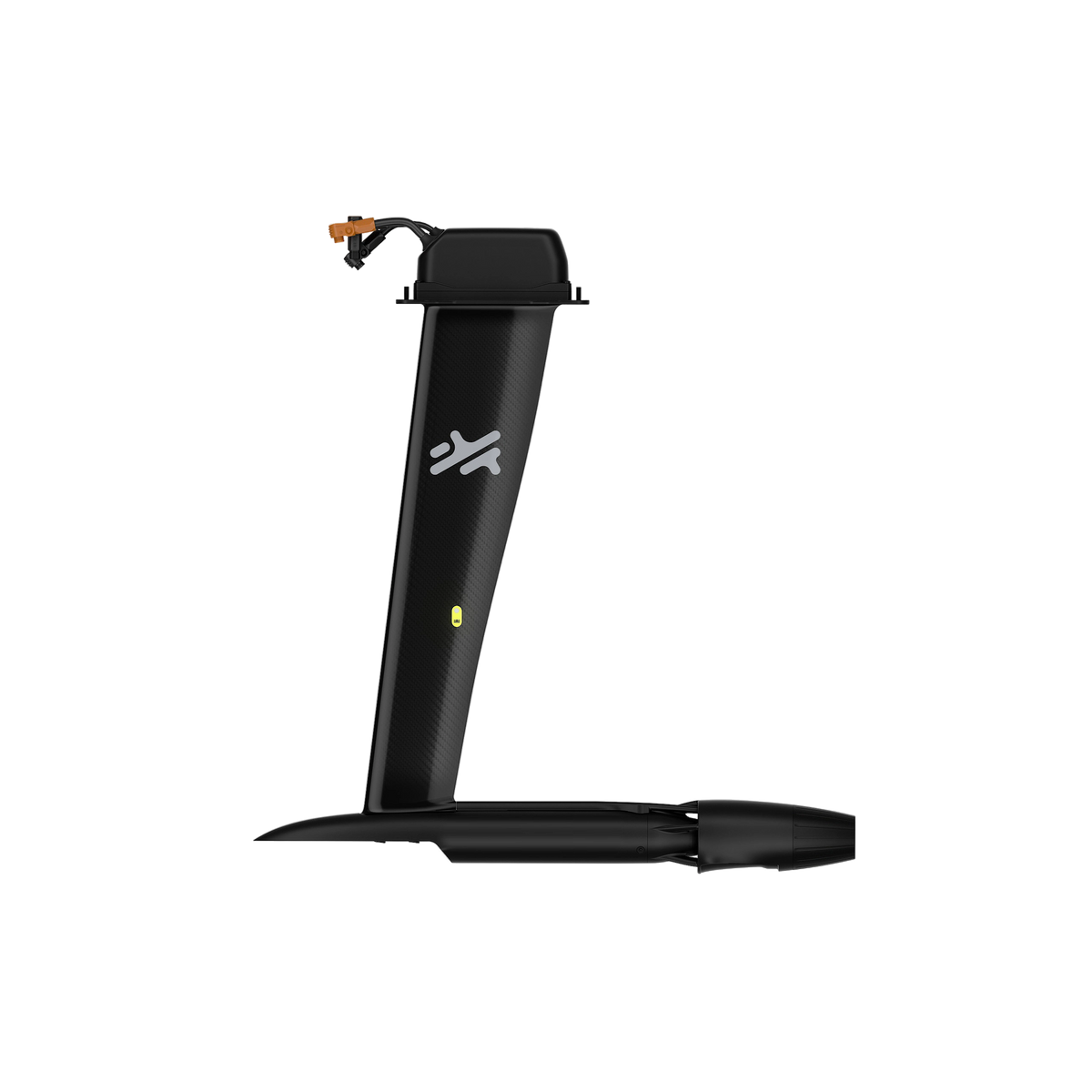 Hyperdrive ABS Jet Drive Unit 60cm