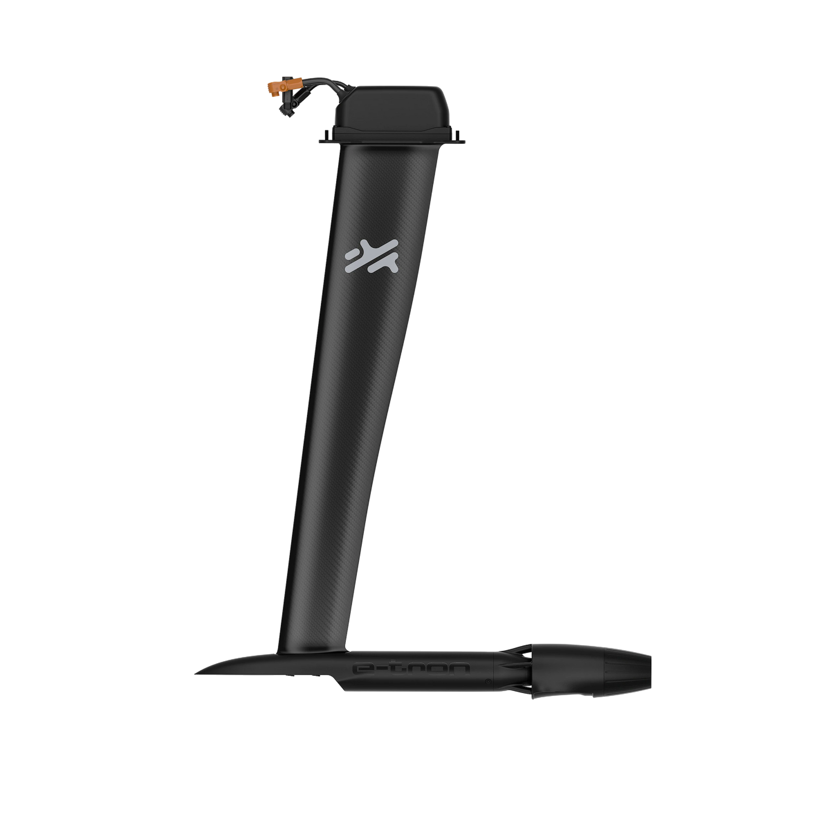 Competition eDrive Unit 80cm