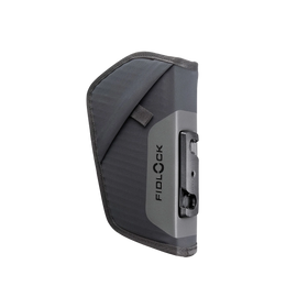 Fidlock imzalı Hyperbar Aksesuar Çantası
