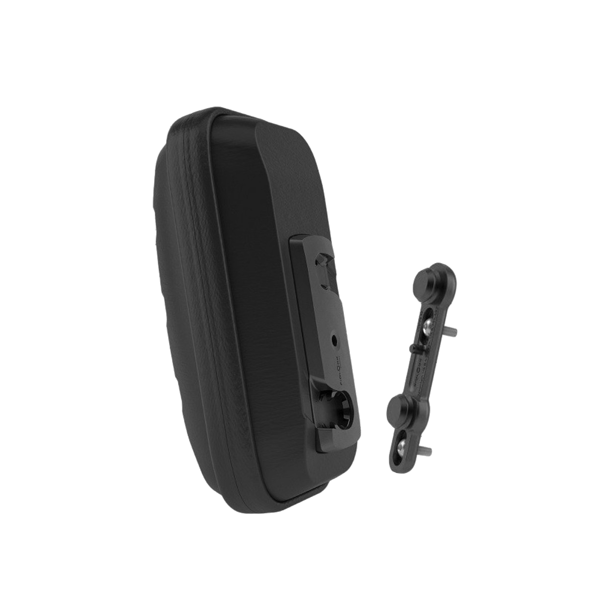 Hyperbar Essentials Bag by Fidlock