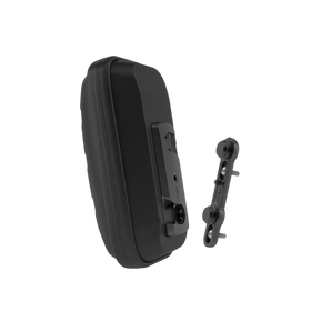 Fidlock imzalı Hyperbar Essentials Çanta