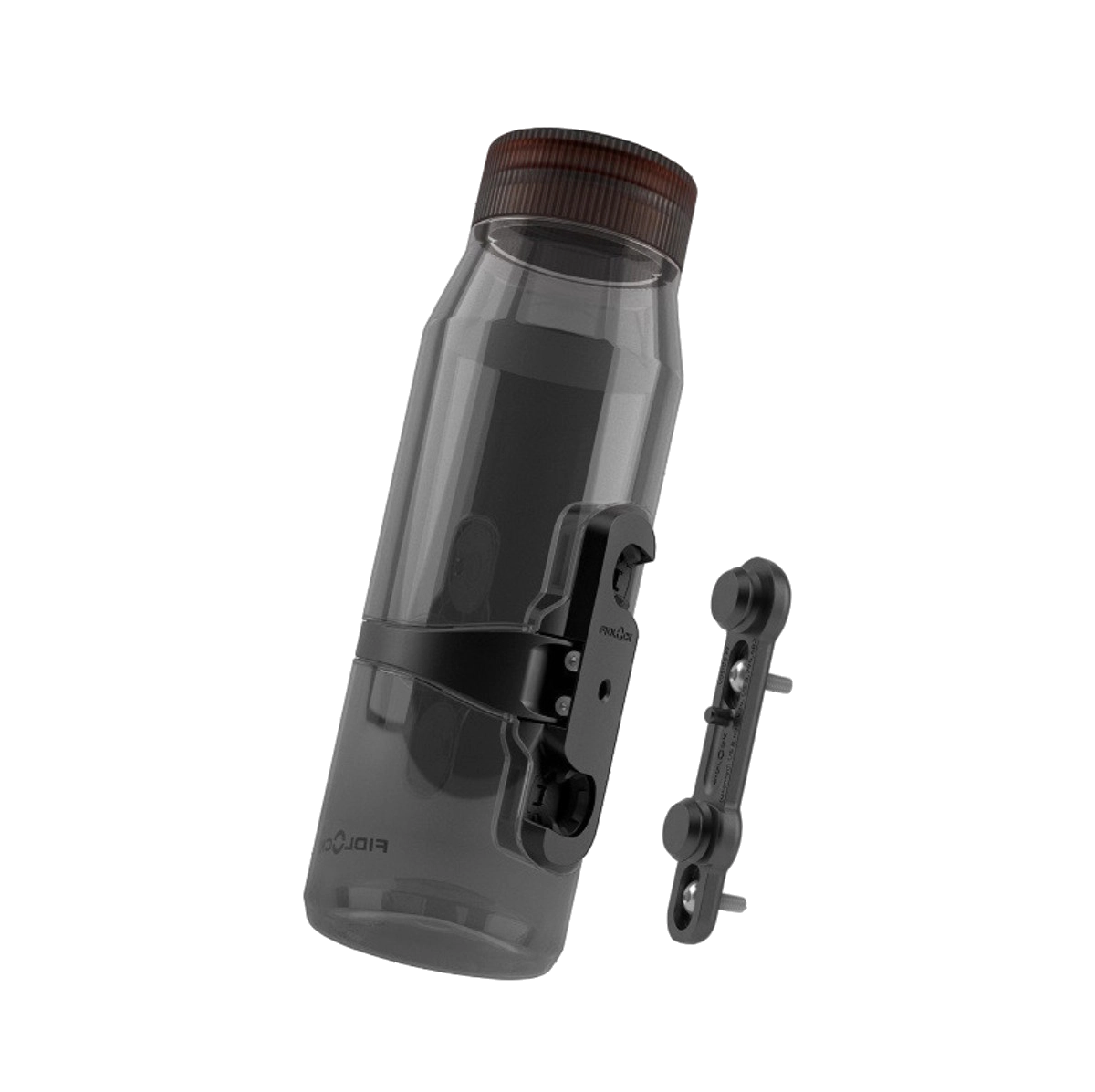 Hyperbar Water Bottle by Fidlock