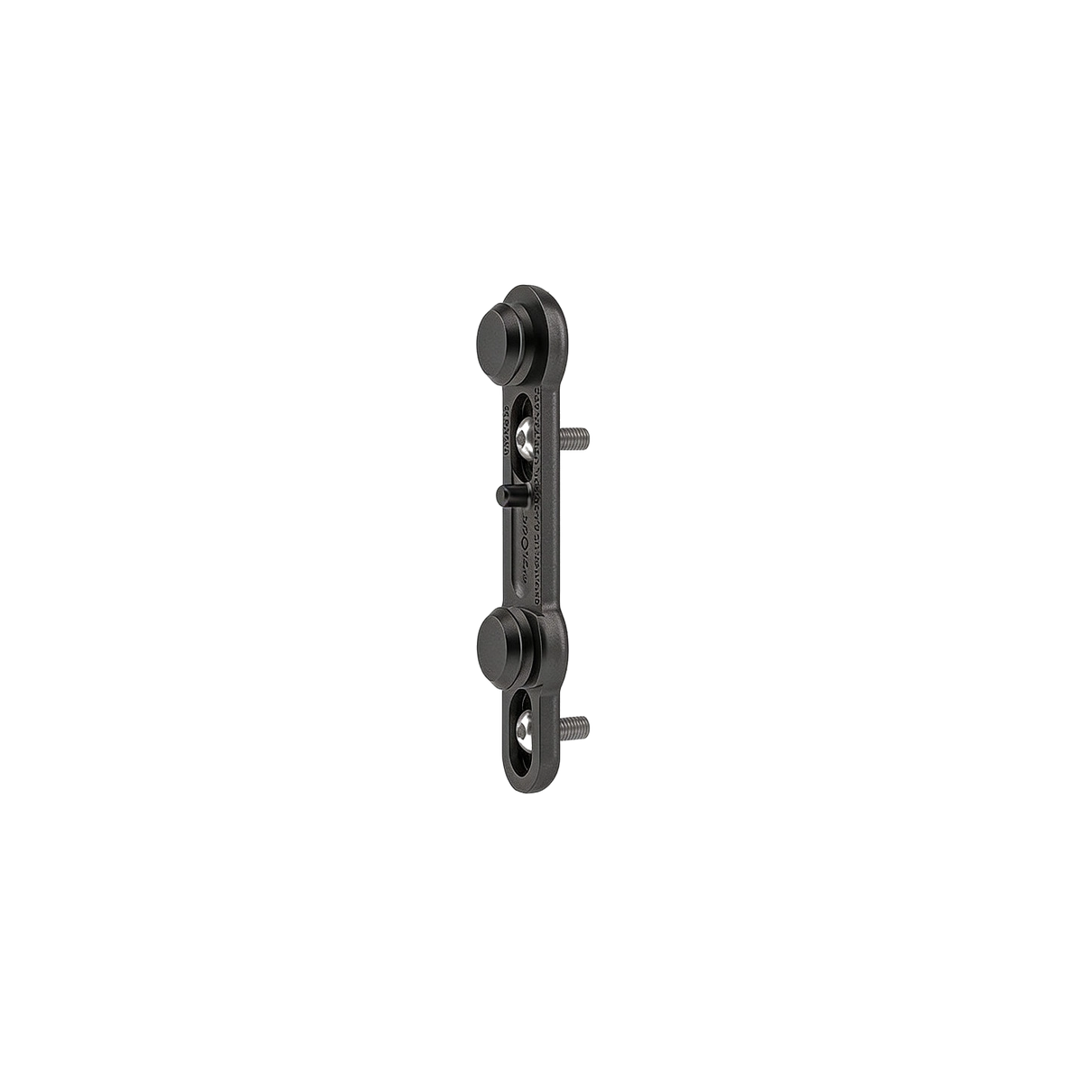 Hyperbar Accessories Mounting Adapter by Fidlock