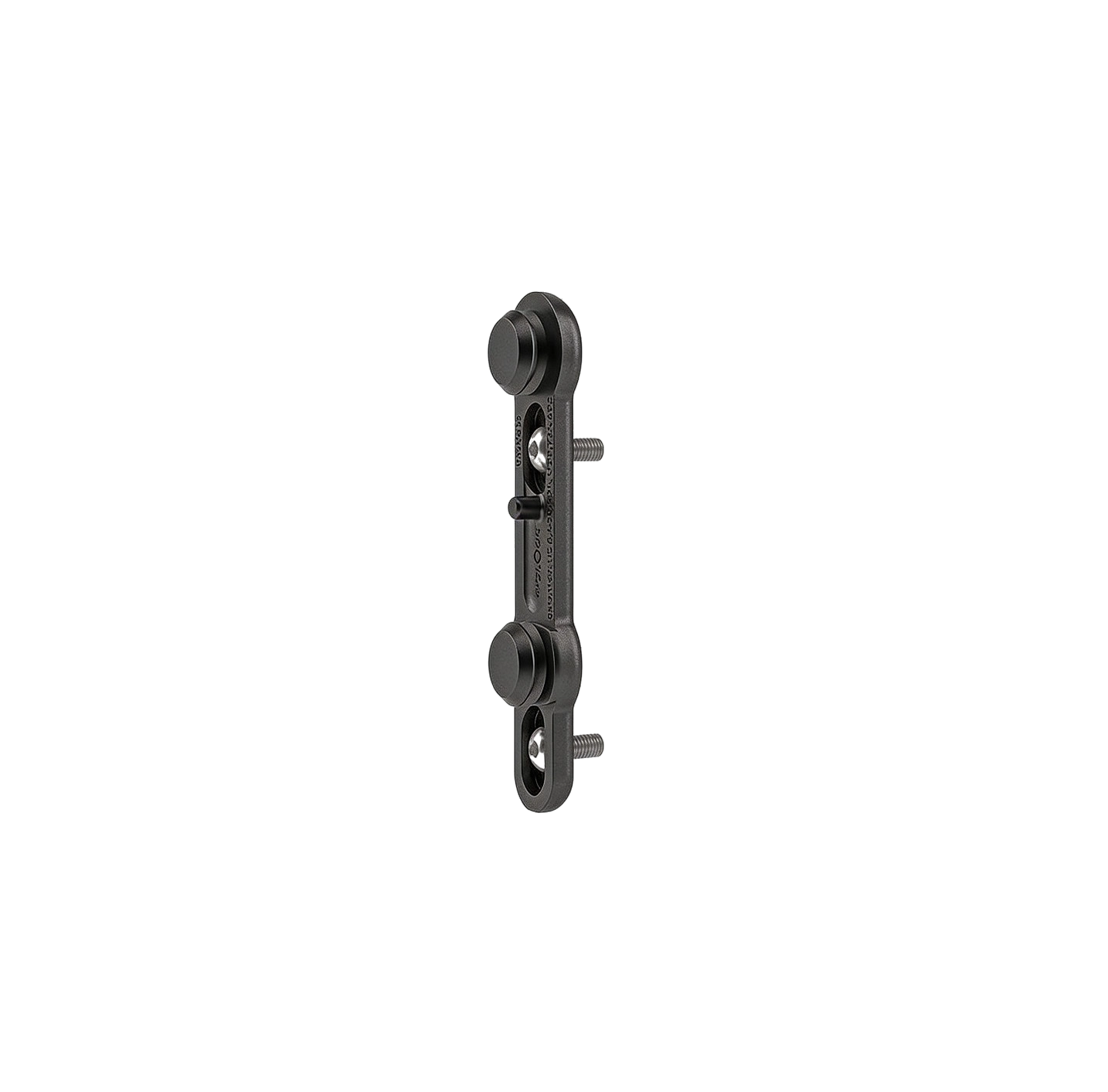 Hyperbar Accessories Mounting Adapter by Fidlock