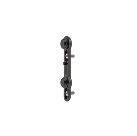 Hyperbar Accessories Mounting Adapter by Fidlock