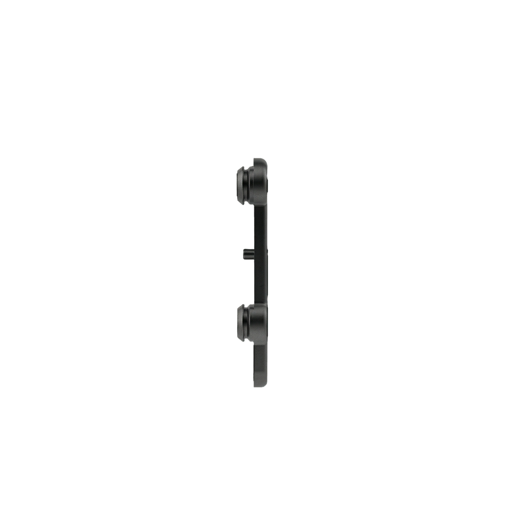 Hyperbar Accessories Mounting Adapter by Fidlock