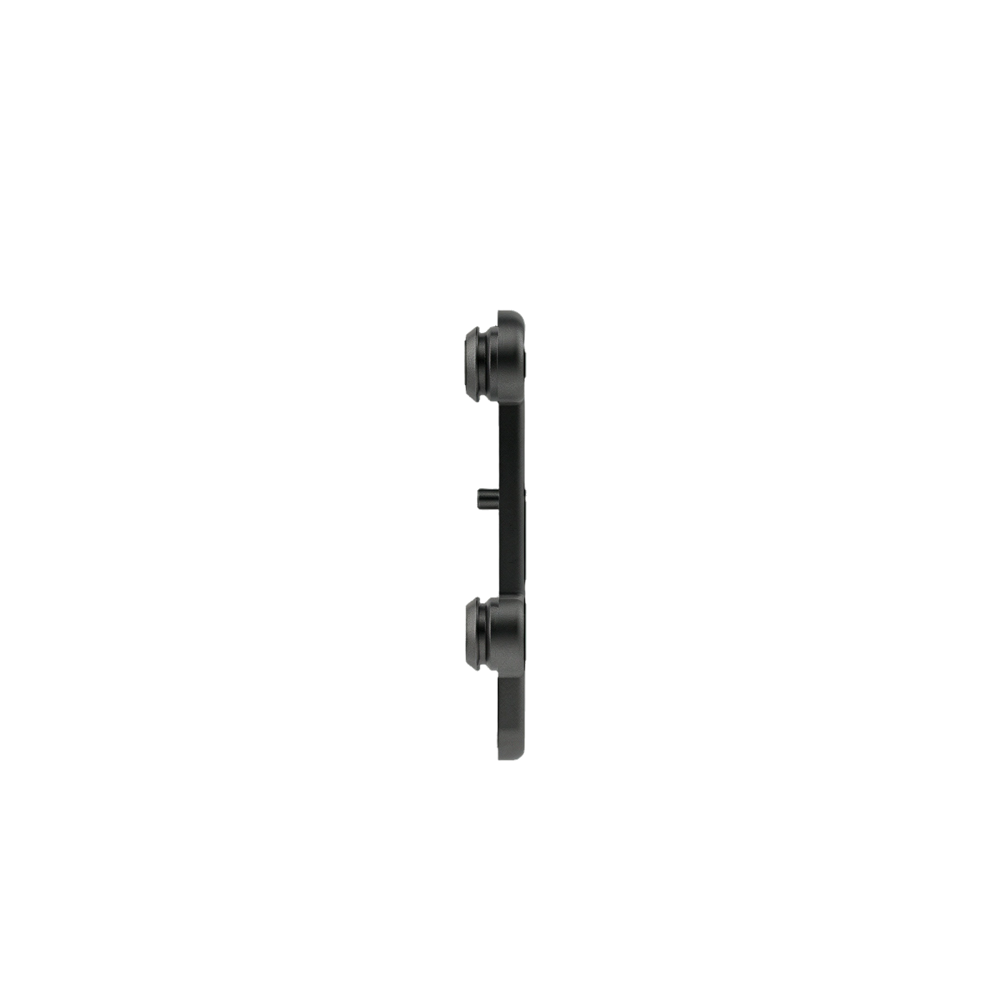 Hyperbar Accessories Mounting Adapter by Fidlock