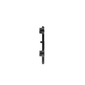 Hyperbar Accessories Mounting Adapter by Fidlock