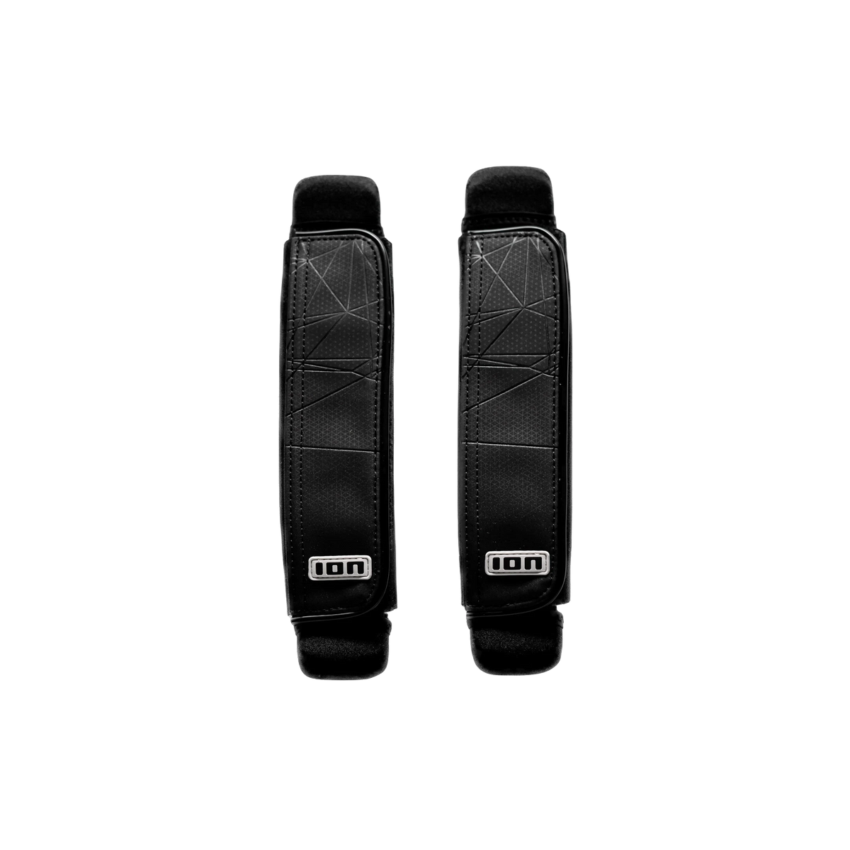 eFoil Foot Straps by ION