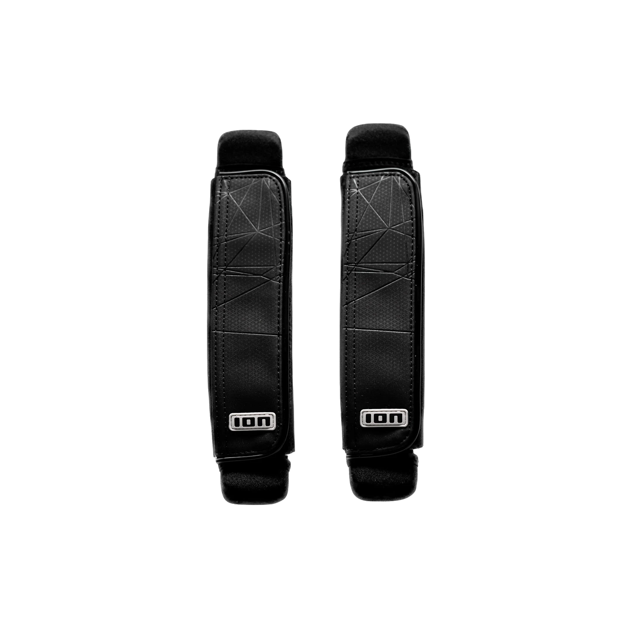 Foot Straps pour eFoil par ION