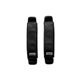 Foot Straps pour eFoil par ION