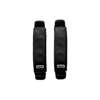 eFoil Foot Straps by ION