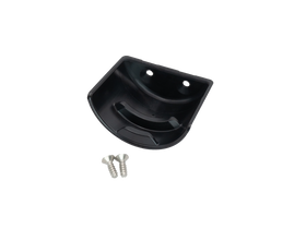 eFoil Kilit Tutucu