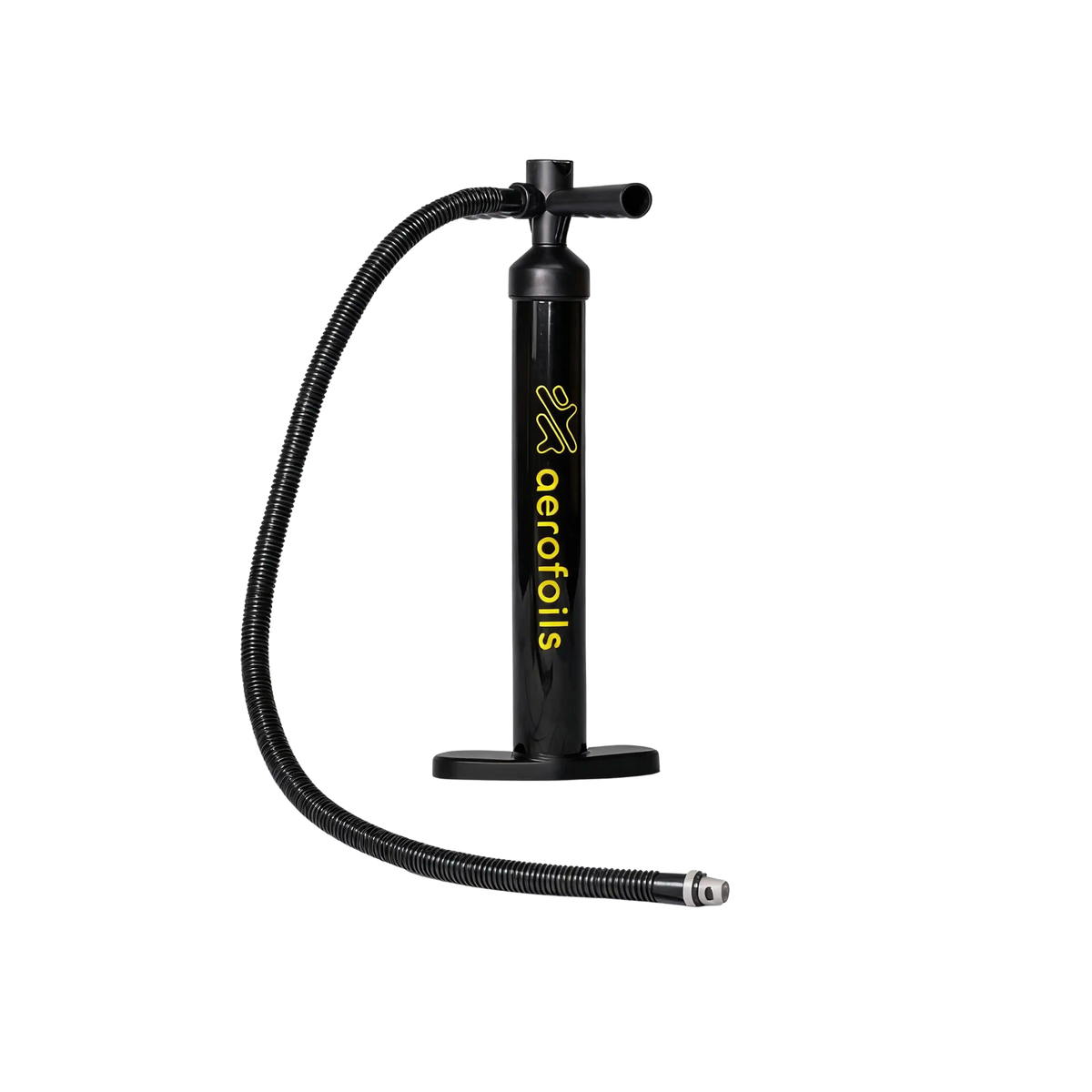 Inflatables Pump