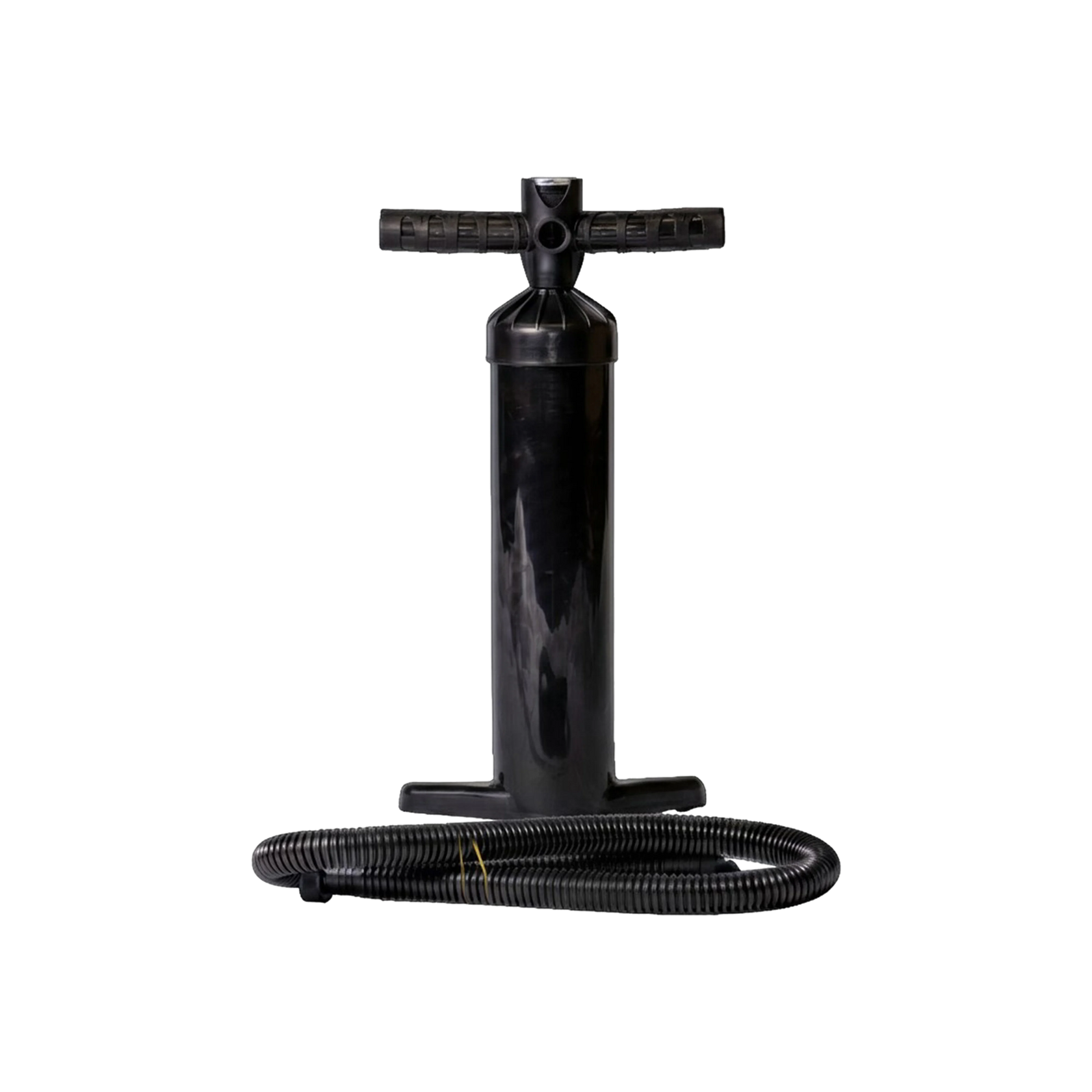 Aeroloop Pump