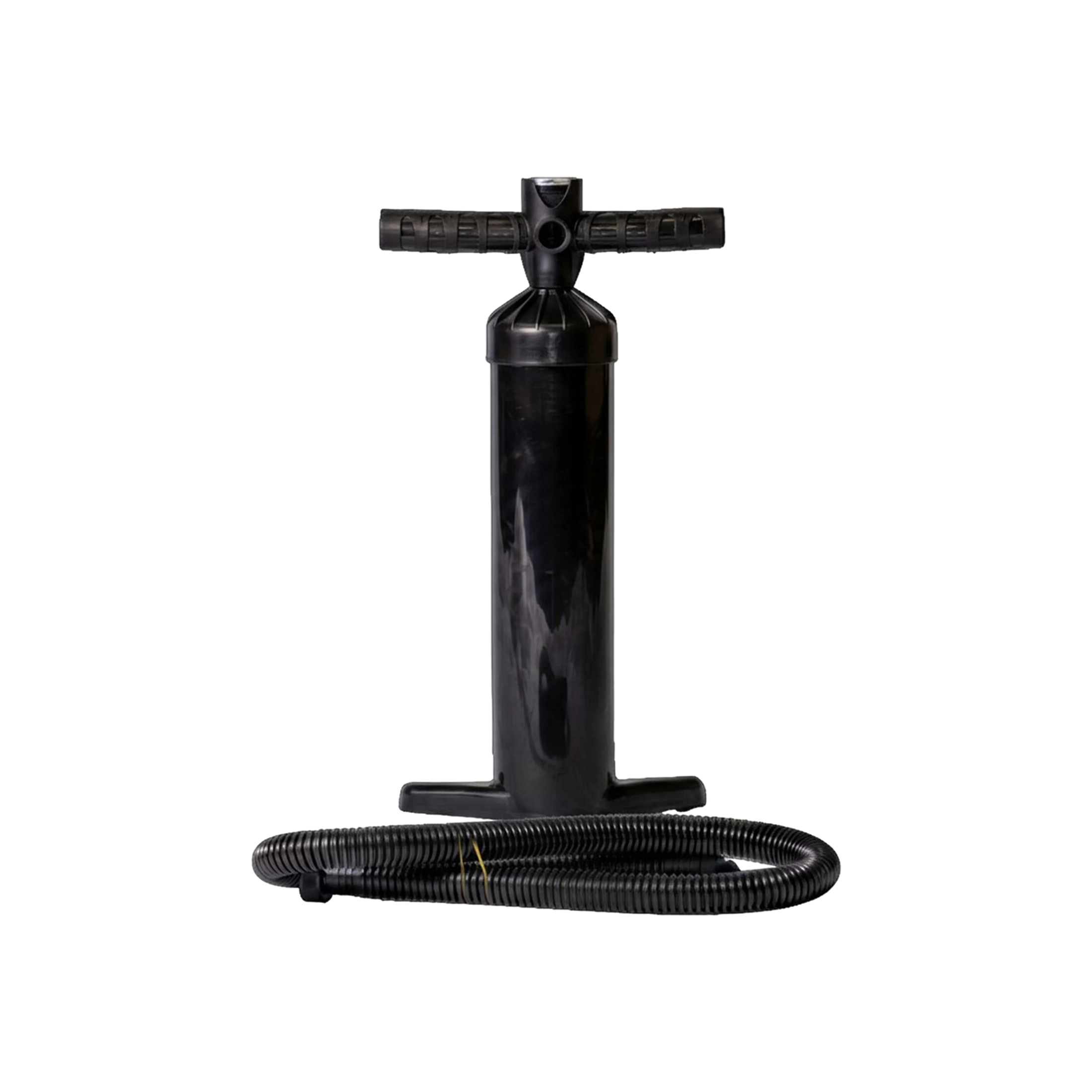 Aeroloop Pump
