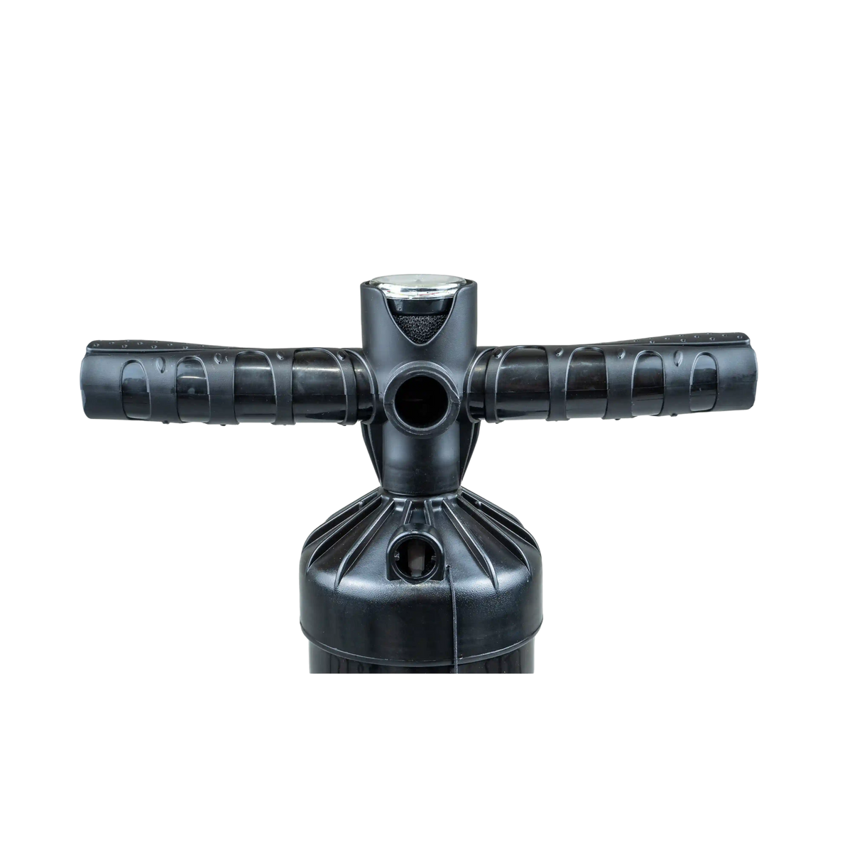 Aeroloop Pump