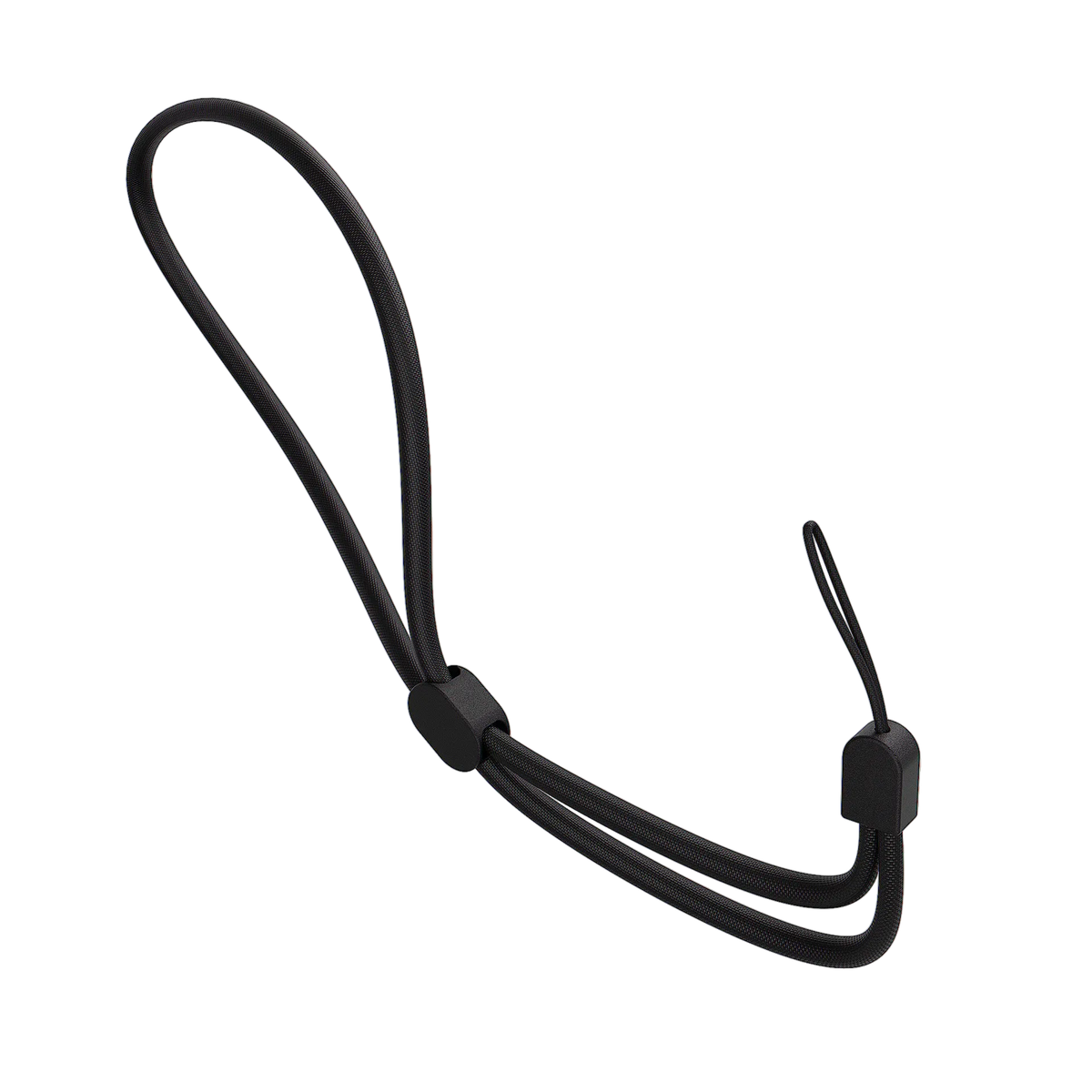 Aerofoils Remote Strap