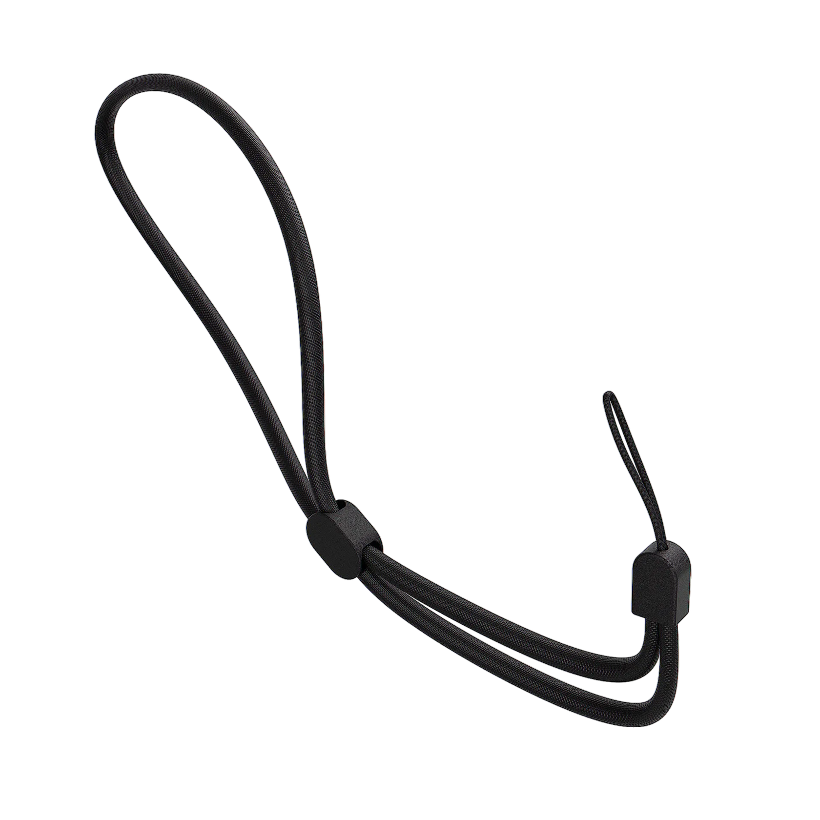 Aerofoils Remote Strap