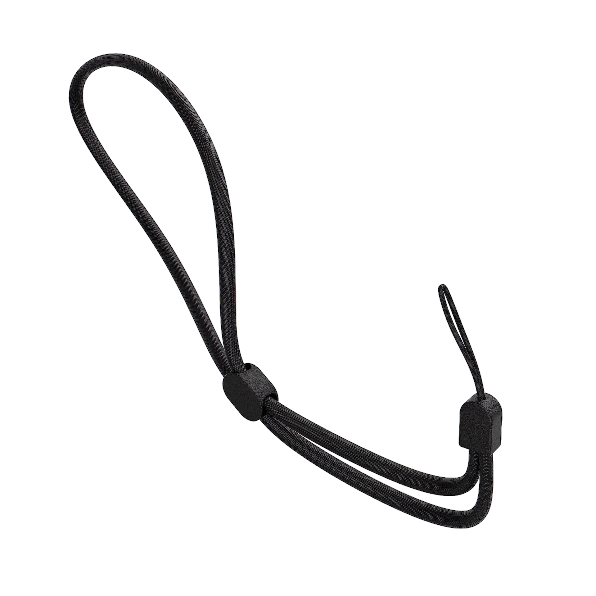 Aerofoils Remote Strap