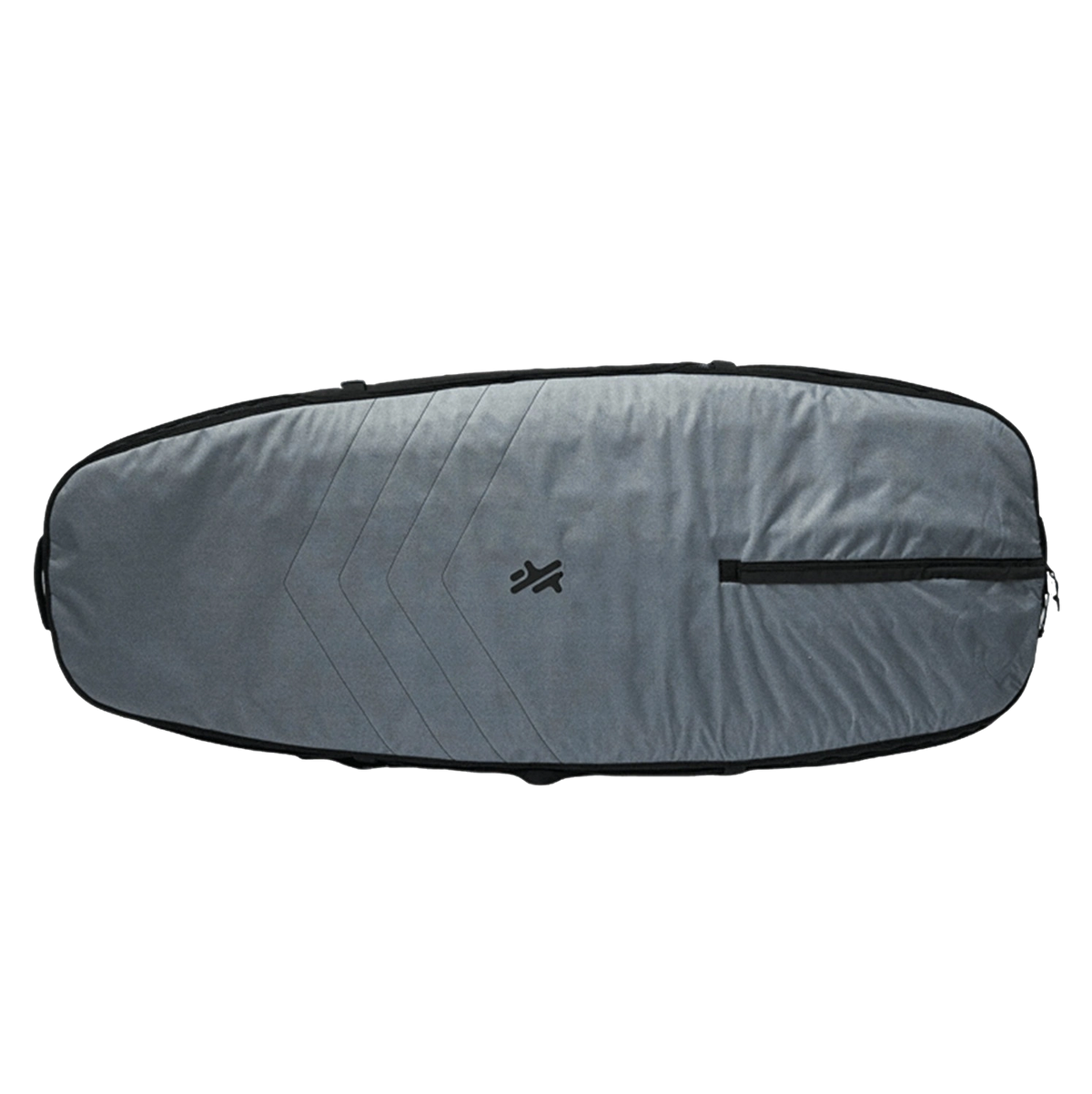 eFoil Board Travel Bag