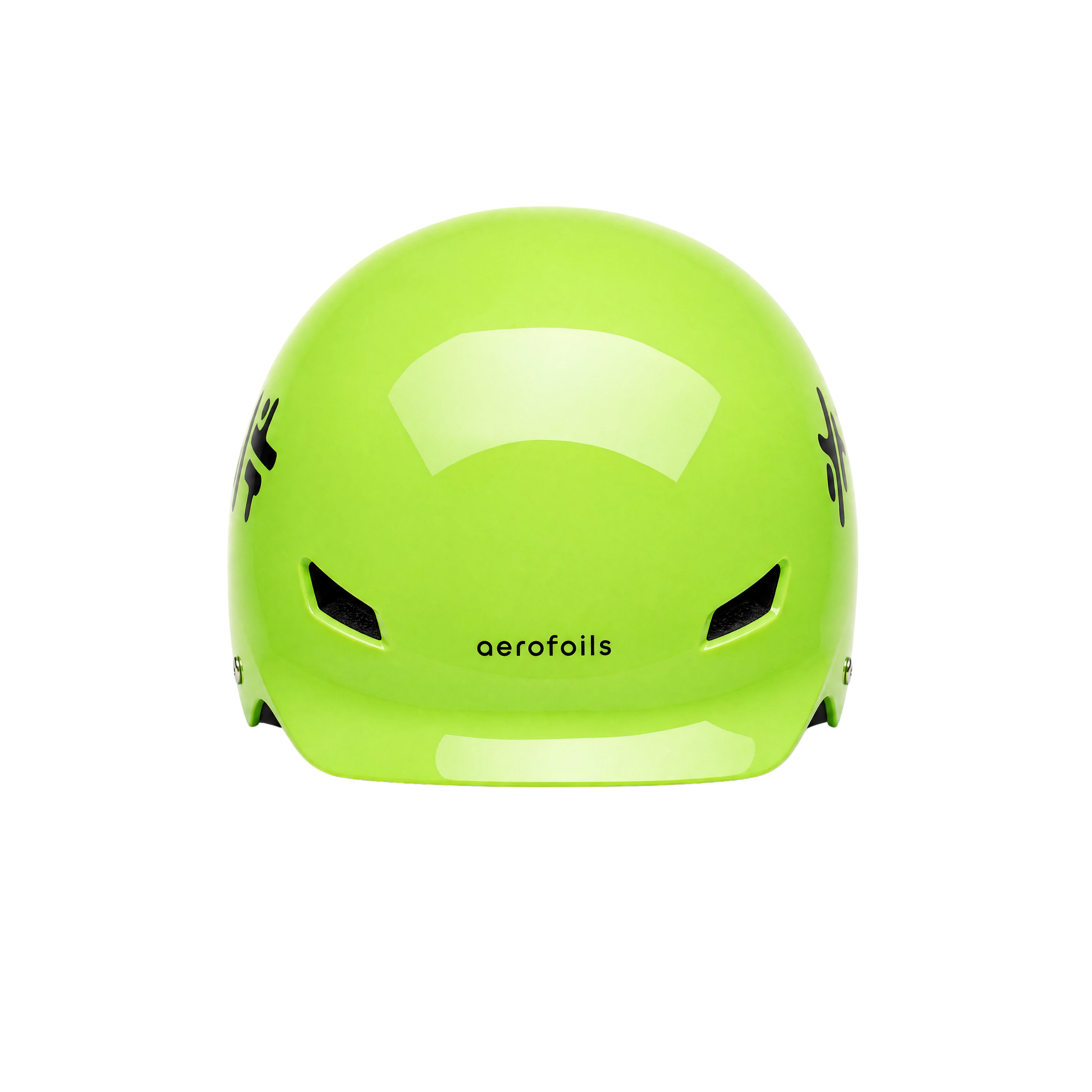 Casque Wipper 2.0 | WIP x Aerofoils
