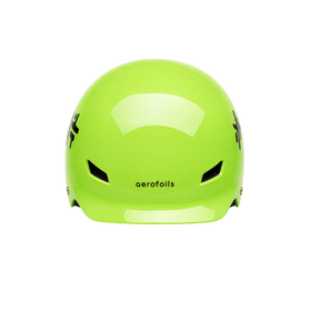 Casque Wipper 2.0 | WIP x Aerofoils