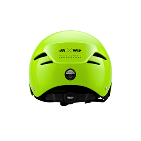 Casque Wipper 2.0 | WIP x Aerofoils