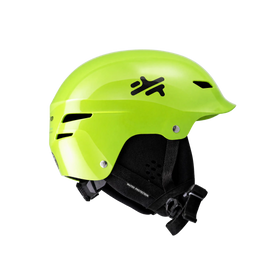 Casque Wipper 2.0 | WIP x Aerofoils