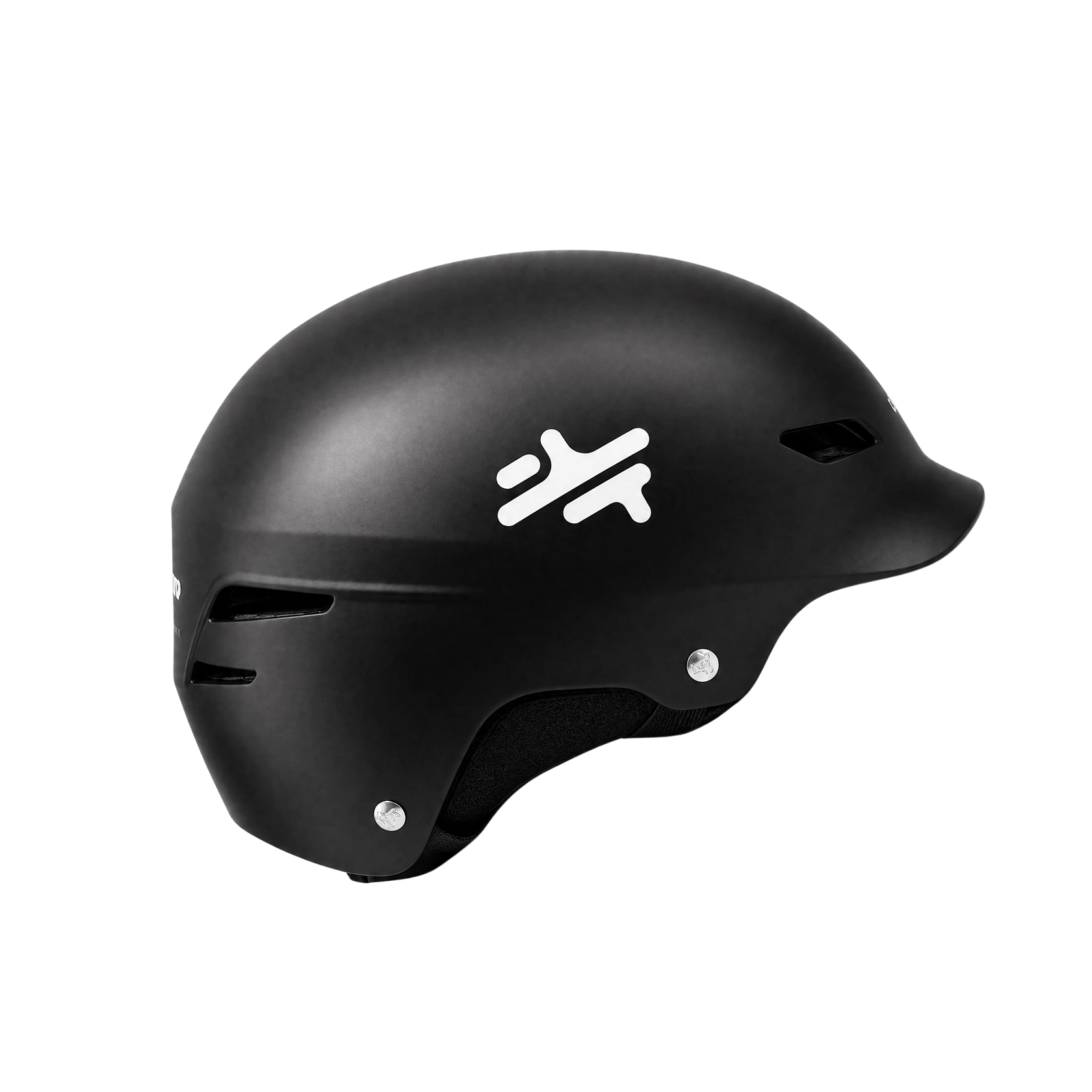 Casque Wipper 2.0 | WIP x Aerofoils