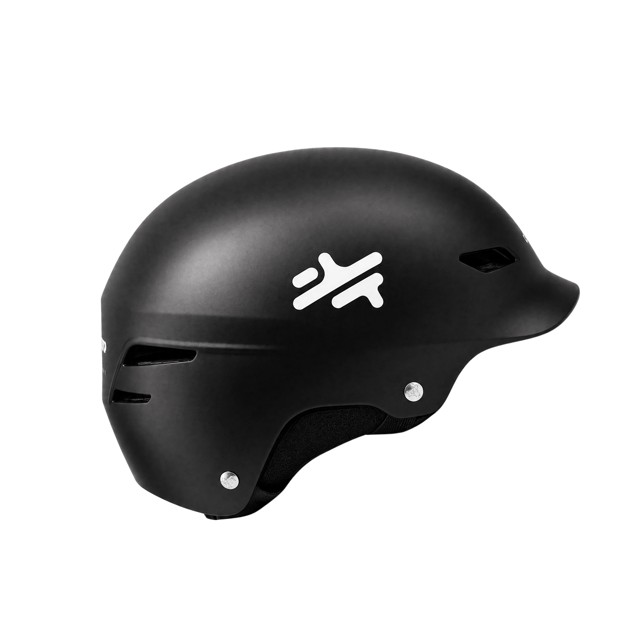 Casque Wipper 2.0 | WIP x Aerofoils