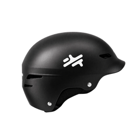 Casque Wipper 2.0 | WIP x Aerofoils