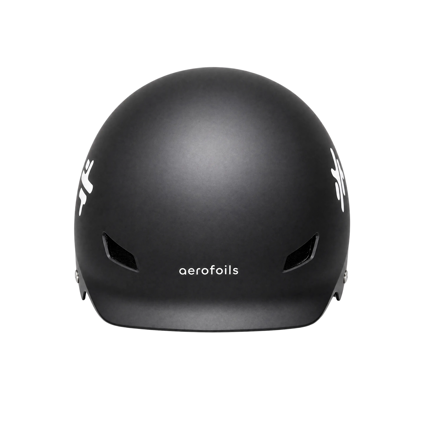 Casque Wipper 2.0 | WIP x Aerofoils