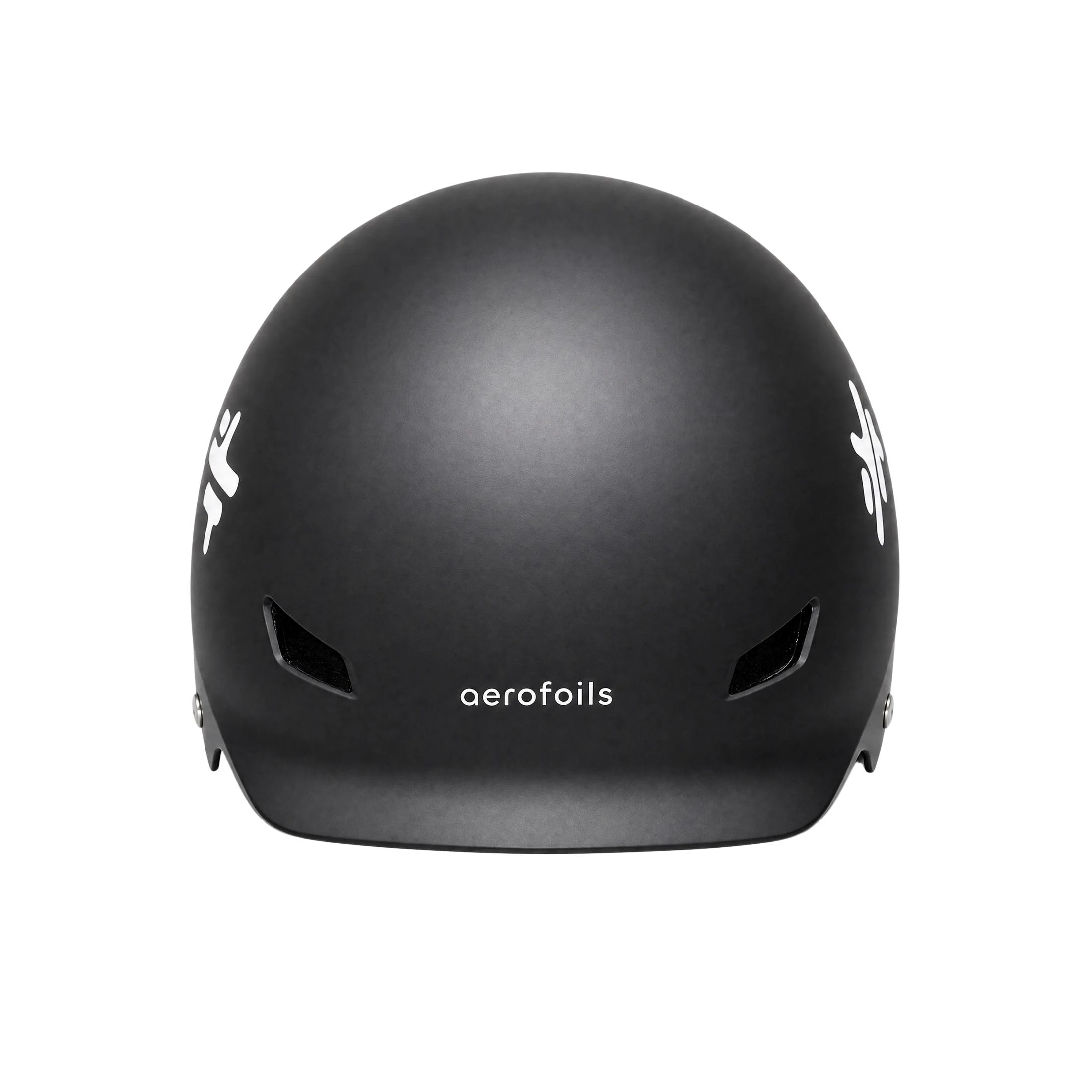 Casque Wipper 2.0 | WIP x Aerofoils