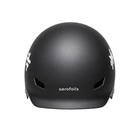 Casque Wipper 2.0 | WIP x Aerofoils