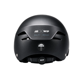 Casque Wipper 2.0 | WIP x Aerofoils