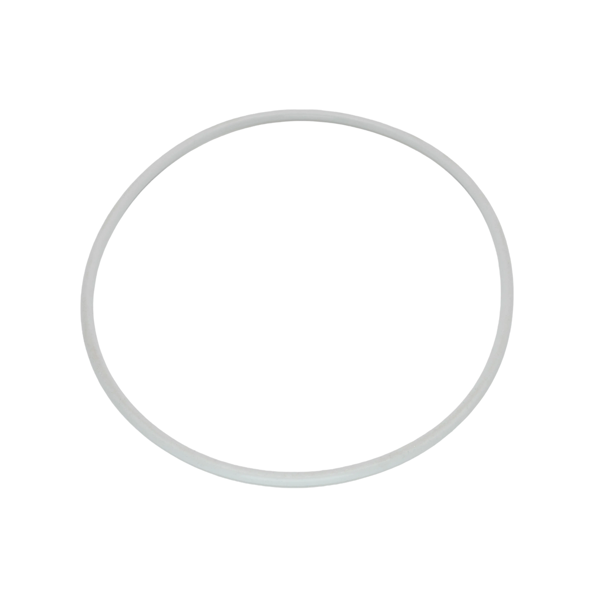Aerofoils Mast Seal