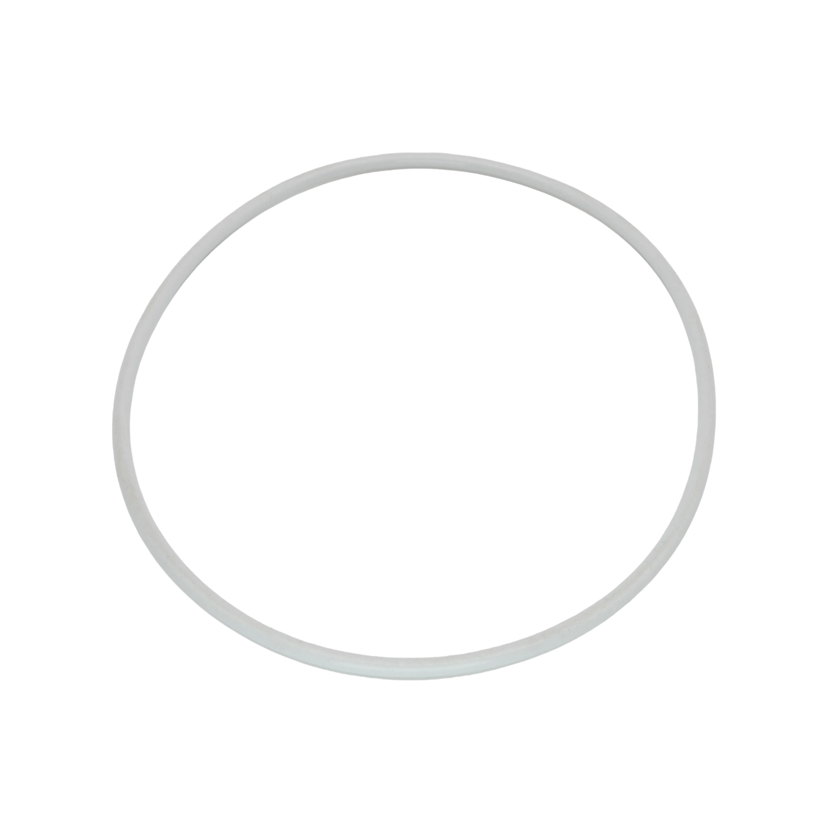 Aerofoils Mast Seal