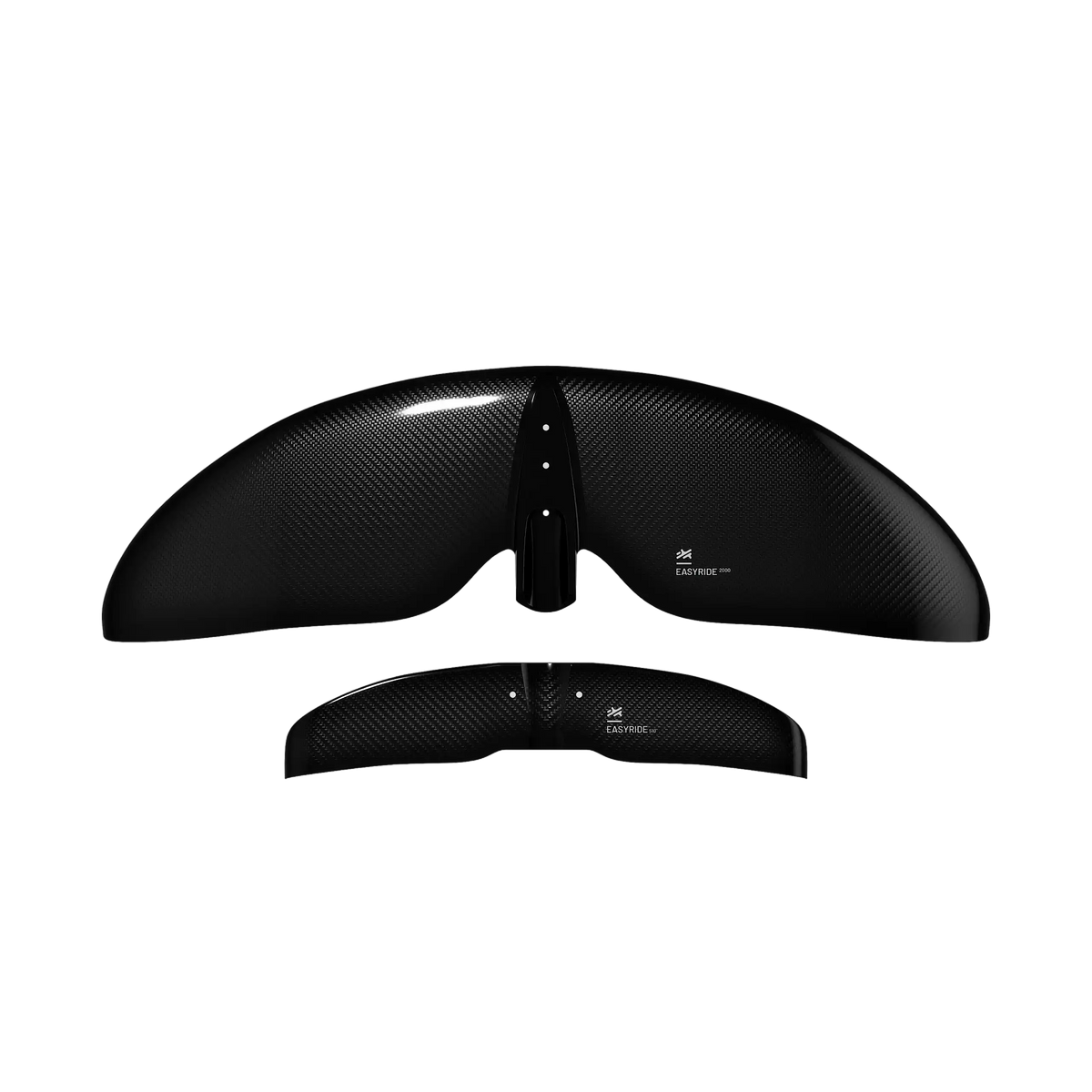 Easyride 2000 x 510 Wing Set