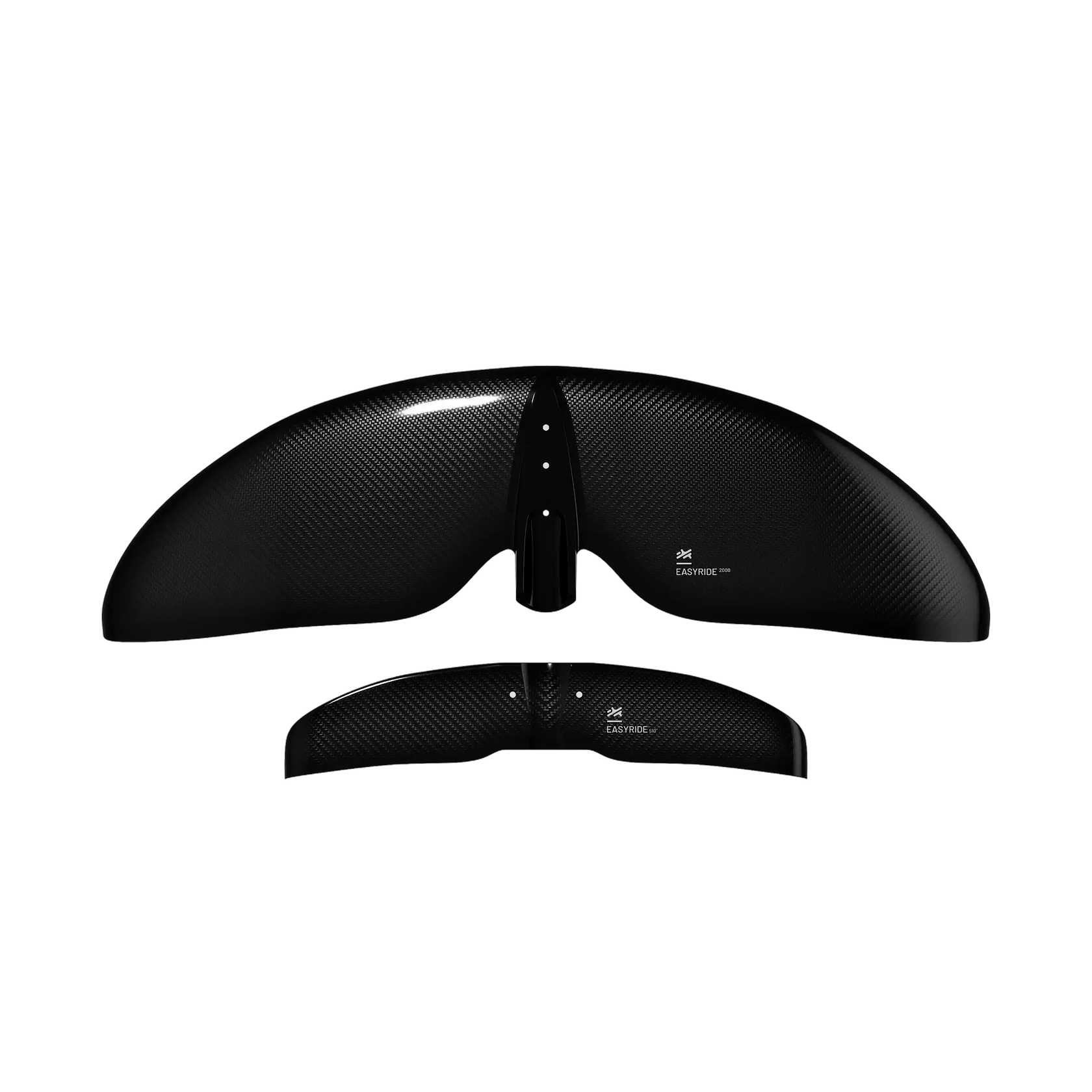 Easyride 2000 x 510 Wing Set