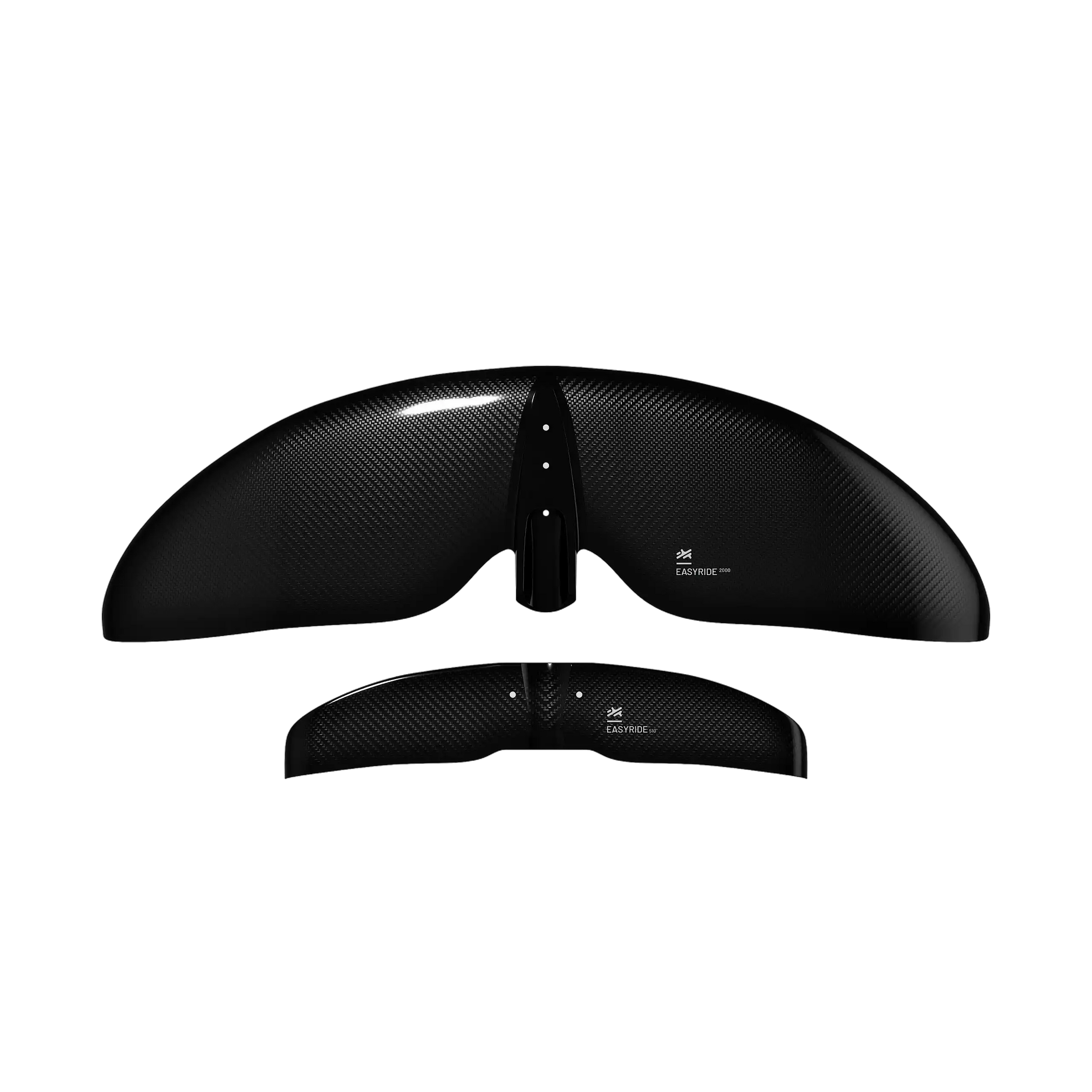 Easyride 2000 x 510 Wing Set