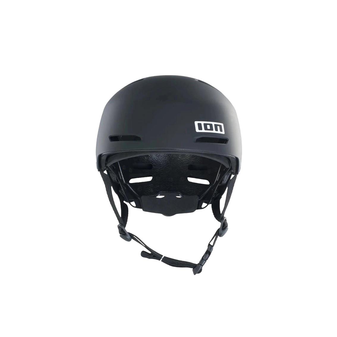 Aerofoils eFoil Water Sport Helmet Slash Core by ION