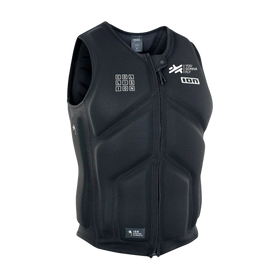 Collision Vest Element Front Zip von ION