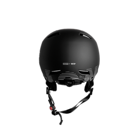 Casque de sports nautiques eFoil Aerofoils Slash AMP par ION