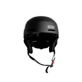 Casque de sports nautiques eFoil Aerofoils Slash AMP par ION