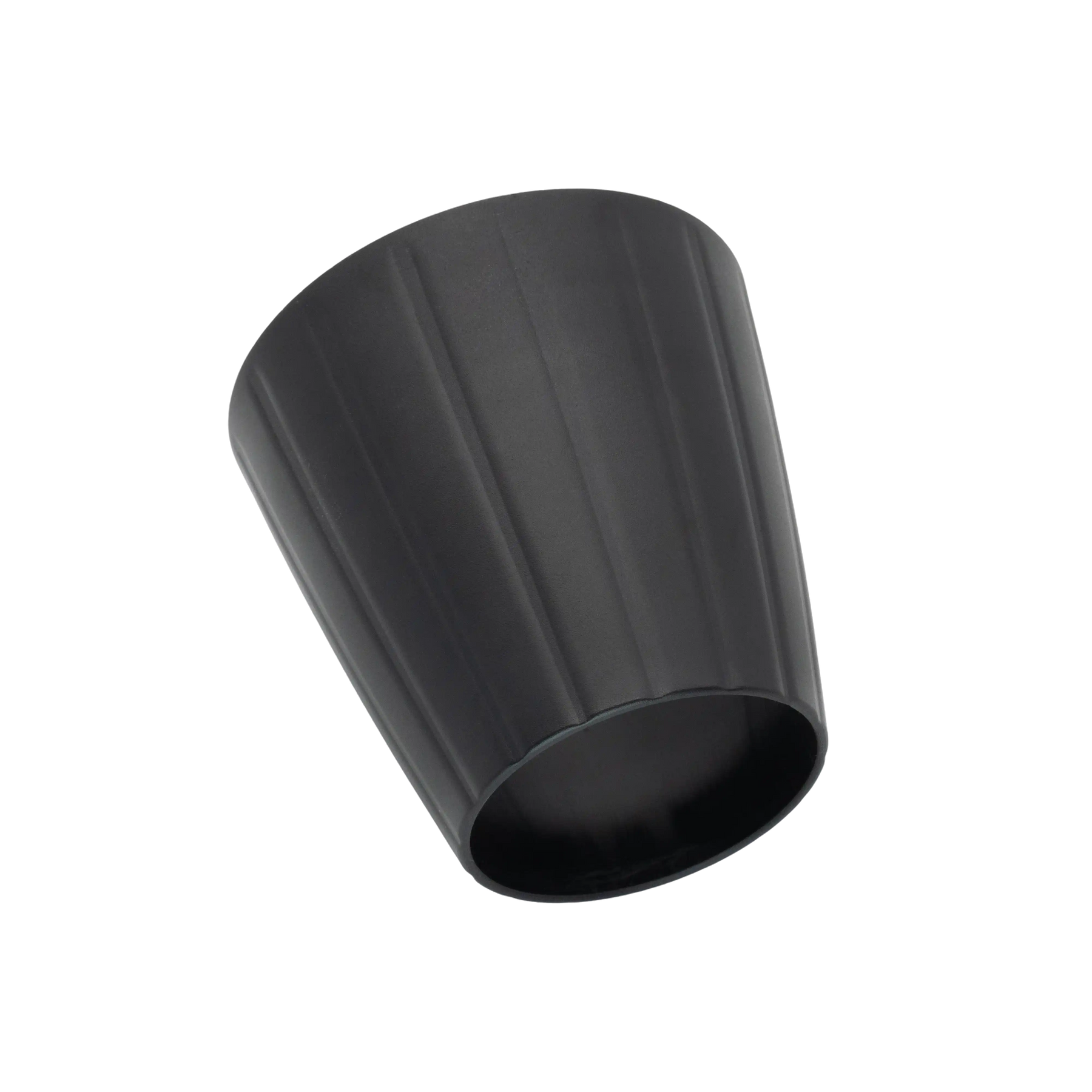 eFoil Jet Nozzle